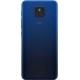 Смартфон Motorola E7 Plus 4/64GB Misty Blue UA - Фото 3