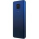 Смартфон Motorola E7 Plus 4/64GB Misty Blue UA - Фото 5