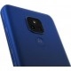 Смартфон Motorola E7 Plus 4/64GB Misty Blue UA - Фото 7