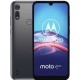 Смартфон Motorola E6S 4/64GB Meteor Grey UA - Фото 1