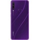 Смартфон Huawei Y6P Phantom Purple UA - Фото 3