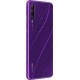 Смартфон Huawei Y6P Phantom Purple UA - Фото 6