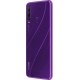 Смартфон Huawei Y6P Phantom Purple UA - Фото 7