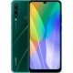 Смартфон Huawei Y6P Emerald Green UA - Фото 1