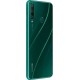 Смартфон Huawei Y6P Emerald Green UA - Фото 6