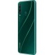 Смартфон Huawei Y6P Emerald Green UA - Фото 7