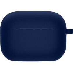 Чехол для наушников Apple AirPods 3 Dark Blue