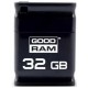Флеш память GOODRAM UPI2 32Gb Black - Фото 1