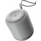 Колонка Bluetooth HOCO BS30 Gray - Фото 2