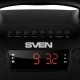 Акустическая система Sven PS-460 Black - Фото 4