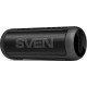 Акустическая система Sven PS-250BL Black - Фото 2