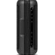 Акустична система Sven PS-250BL Black - Фото 3