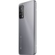 Смартфон Xiaomi Mi 10T Pro 8/128Gb NFC Lunar Silver Global - Фото 10