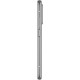 Смартфон Xiaomi Mi 10T Pro 8/128Gb NFC Lunar Silver Global - Фото 14