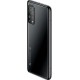 Смартфон Xiaomi Mi 10T 6/128Gb NFC Cosmic Black Global - Фото 8