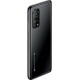 Смартфон Xiaomi Mi 10T 6/128Gb NFC Cosmic Black Global - Фото 9