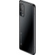 Смартфон Xiaomi Mi 10T 6/128Gb NFC Cosmic Black Global - Фото 11