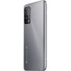 Смартфон Xiaomi Mi 10T 6/128Gb NFC Lunar Silver Global - Фото 8