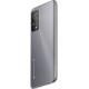 Смартфон Xiaomi Mi 10T 6/128Gb NFC Lunar Silver Global - Фото 10