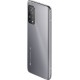 Смартфон Xiaomi Mi 10T 6/128Gb NFC Lunar Silver Global - Фото 11