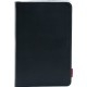 Чохол для планшета Lagoda Clip 6-8 чорний Boom - Фото 1