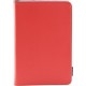 Чохол для планшета Lagoda Clip 6-8 червоний - Фото 1