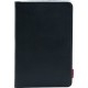 Чехол для планшета Lagoda Clip 9-10 черный Boom - Фото 1