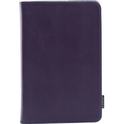Чехол для планшета Lagoda Clip 6-8 фиолетовый Boom