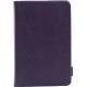 Чохол для планшета Lagoda Clip 6-8 фіолетовий Boom - Фото 1