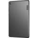 Планшет Lenovo Tab M8 HD TB-8505F 2/32GB Iron Grey (ZA5G0054UA) - Фото 4