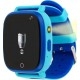 Смарт-часы AmiGo GO001 iP67 Blue - Фото 5