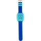 Смарт-часы AmiGo GO001 iP67 Blue - Фото 9