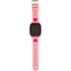 Смарт-часы AmiGo GO001 iP67 Pink - Фото 8