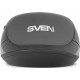 Мышка Sven RX-560SW USB Gray - Фото 8