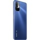 Смартфон Xiaomi Redmi Note 10 5G 4/64GB no NFC Nighttime Blue Global - Фото 5