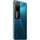 Смартфон Xiaomi Poco M3 Pro 5G 6/128GB Color Blue Global