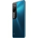 Смартфон Xiaomi Poco M3 Pro 5G 6/128GB Color Blue Global
