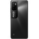 Смартфон Xiaomi Poco M3 Pro 5G 6/128GB Power Black Global