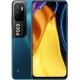 Смартфон Xiaomi Poco M3 Pro 5G 4/64GB Color Blue Global