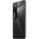 Смартфон Xiaomi Poco M3 Pro 5G 4/64GB Power Black Global