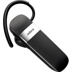 Bluetooth-гарнітура Jabra Talk 15 Black