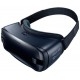 Шлем Samsung Gear VR (SM-R323NBKASEK) Blue Black