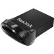 Флеш память SANDISK Cruzer Ultra Fit 32 Gb USB 3.0