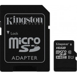 Флеш память Kingston DT 80 256GB Type-C USB 3.2 Grey/Black (DT80/256GB)