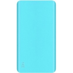 Xiaomi Mi Power Bank ZMI QB810 10000mAh Blue