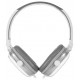 Навушники ERGO VD-300 Silver - Фото 2