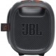 Колонка JBL PartyBox Go 100 Black (JBLPARTYBOXGOBEU) - Фото 4