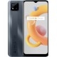 Смартфон Realme C11 2021 2/32Gb NFC Cool Gray Global