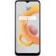 Смартфон Realme C11 2021 2/32Gb NFC Cool Gray Global - Фото 2