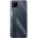 Смартфон Realme C11 2021 2/32Gb NFC Cool Gray Global - Фото 3